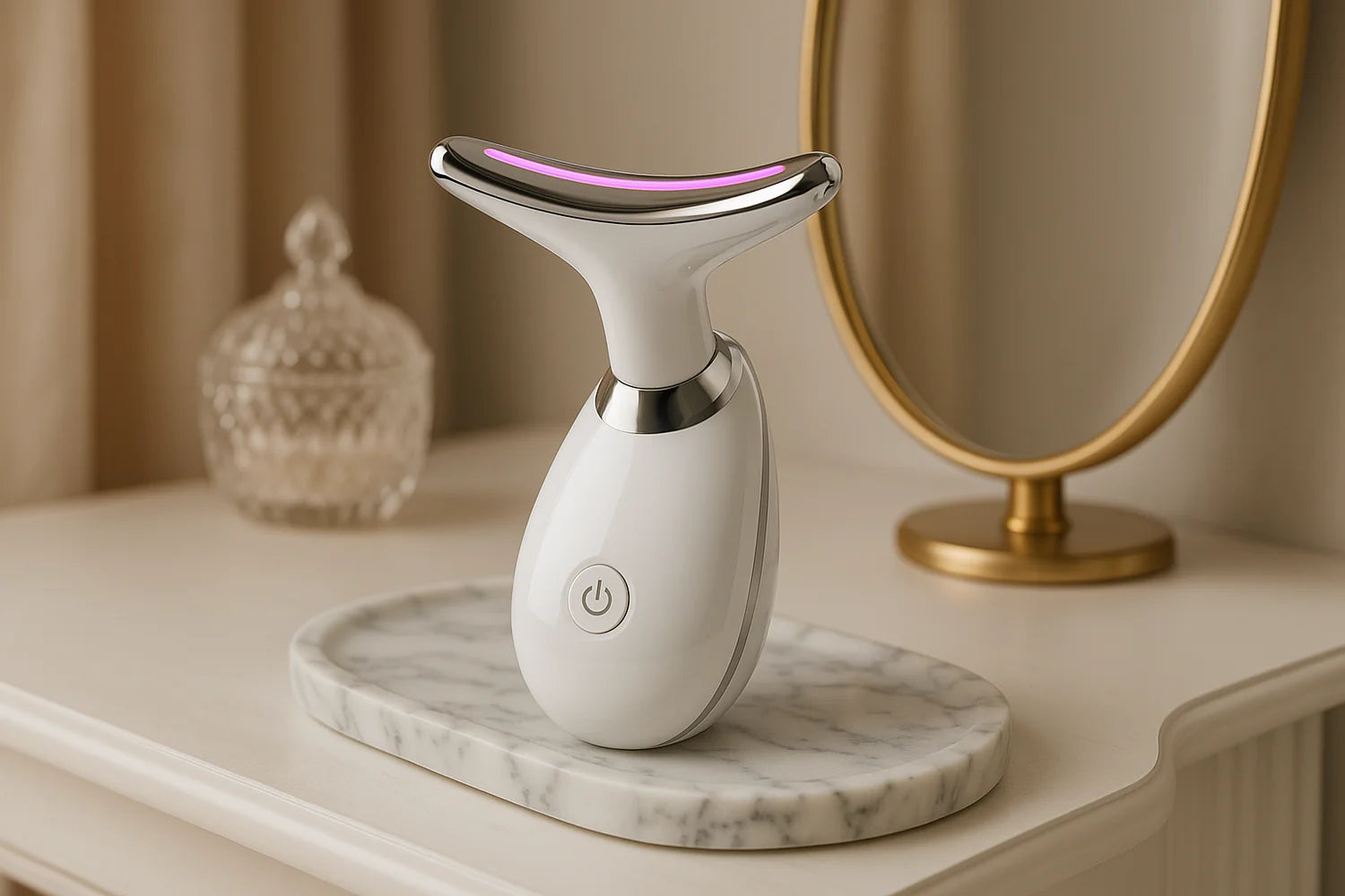 Selected Variant Image